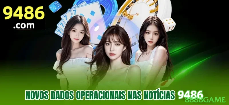 Guias de instalação da 8888game